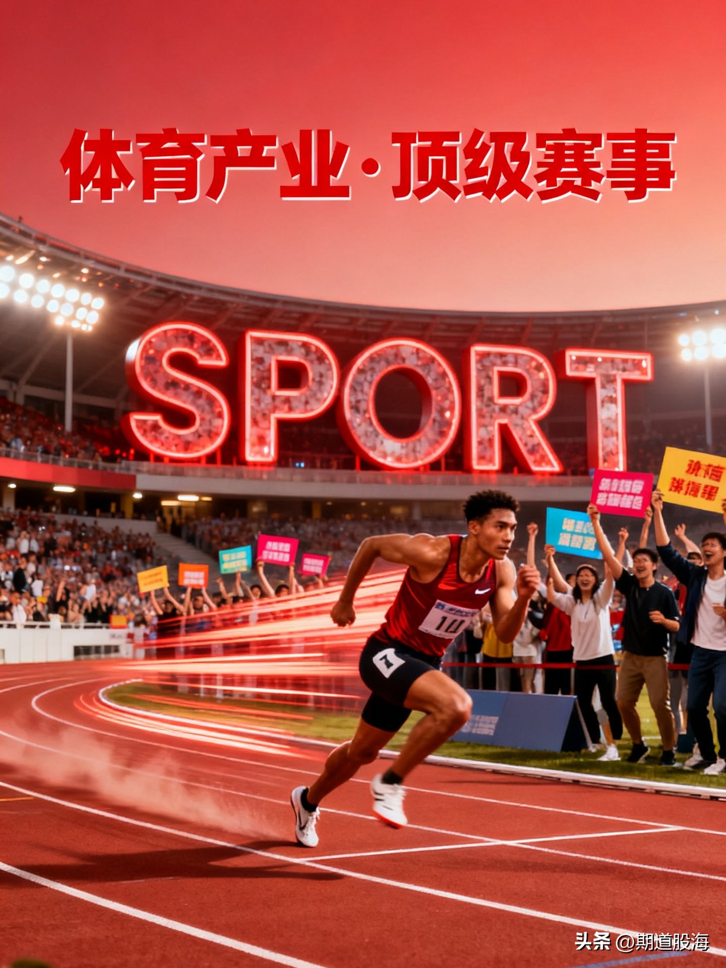 智能健身设备升级_综合训练器怎么样贴吧_运动促进健康服务体系