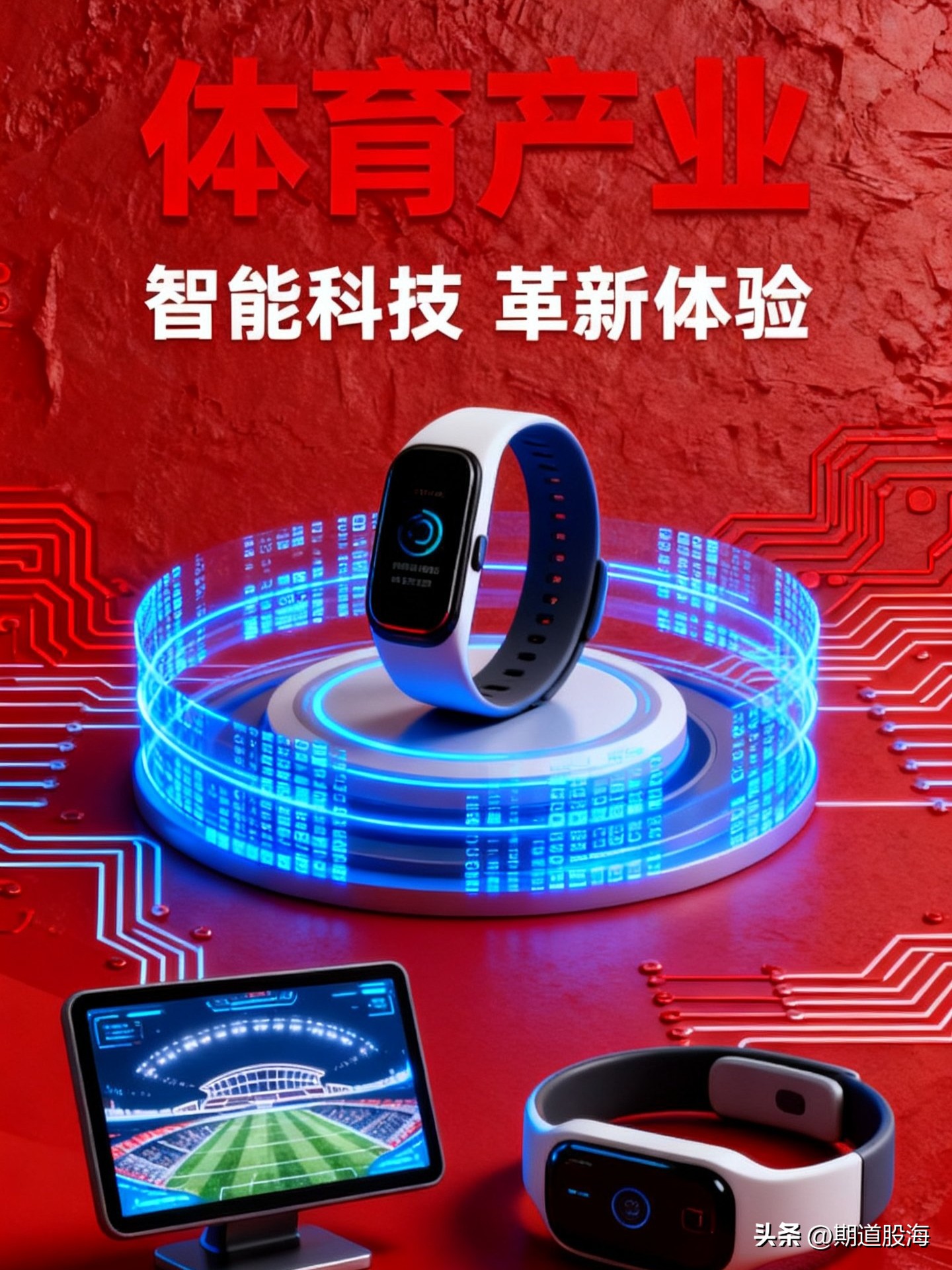 运动促进健康服务体系_智能健身设备升级_综合训练器怎么样贴吧