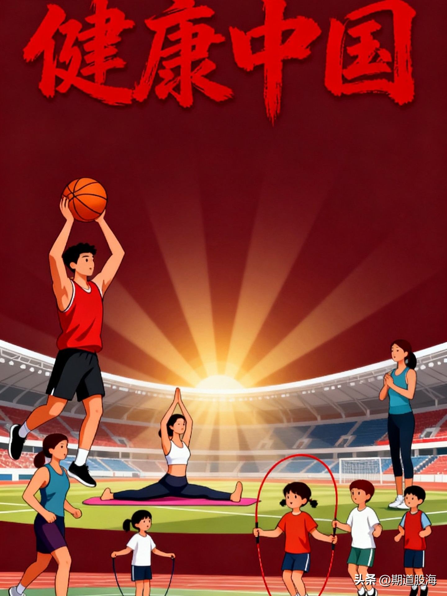 智能健身设备升级_综合训练器怎么样贴吧_运动促进健康服务体系