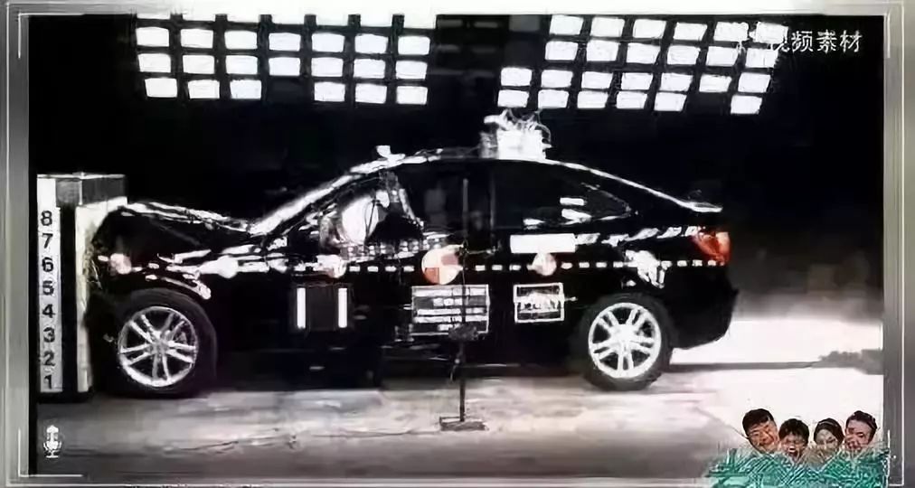 手机计步器软件排行榜_智能手环加速度传感器工作原理_机械式计步器原理