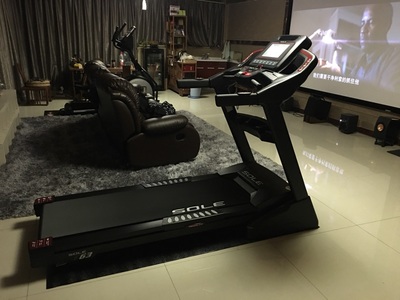 pg电子麻将胡了入口下载 家用跑步机十大名牌排行榜 跑步机什么牌子好