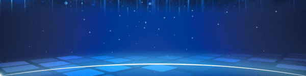 pg电子麻将胡了入口下载 微信运动是如何记录你的步数的呢？