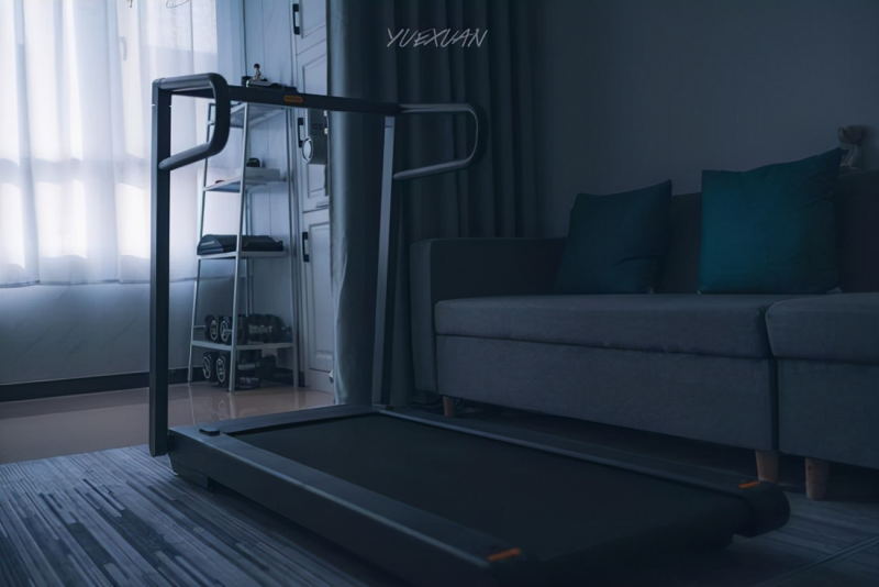 小型跑步机什么牌子好(小型跑步机推荐品牌)