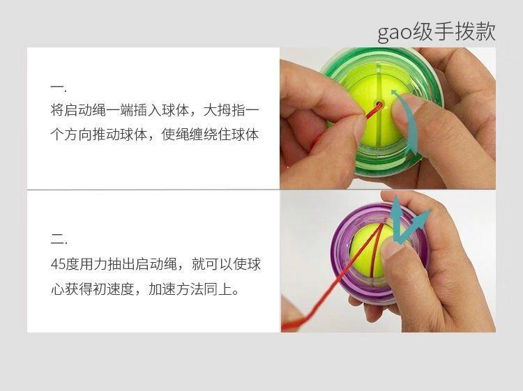 小臂锻炼方法_臂的训练_臂部锻炼的方式方法