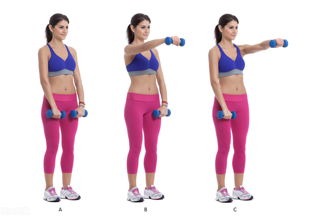 小臂锻炼方法_臂部锻炼视频_臂部锻炼的方式方法