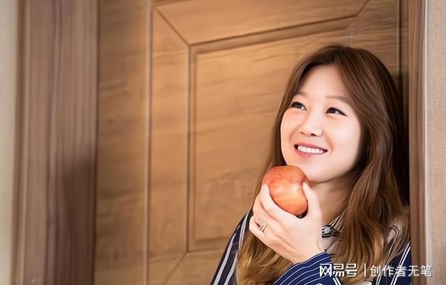 女人做什么能锻炼身材_身材能锻炼女人做性生活吗_身材可以锻炼出来吗