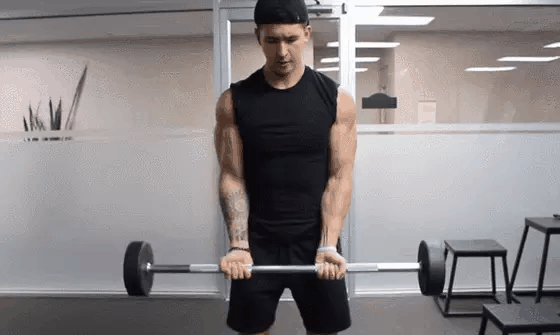 臂的训练_小臂锻炼方法_臂部锻炼的方式方法