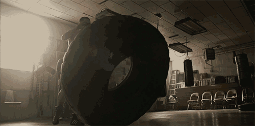 臂部锻炼的方式方法_小臂锻炼方法_臂的训练