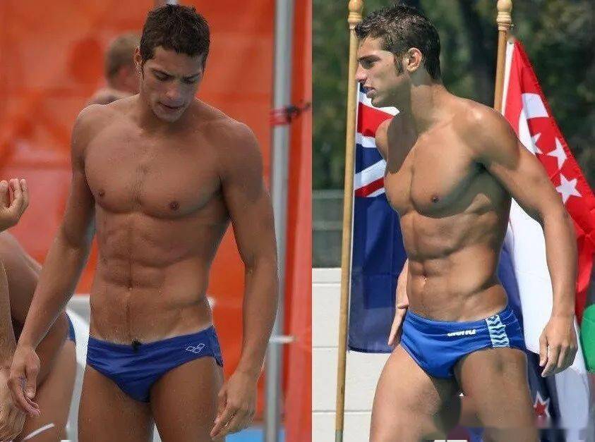 女人做什么能锻炼身材_身材能锻炼女人做爱吗_身材好的女人都是锻炼出来的