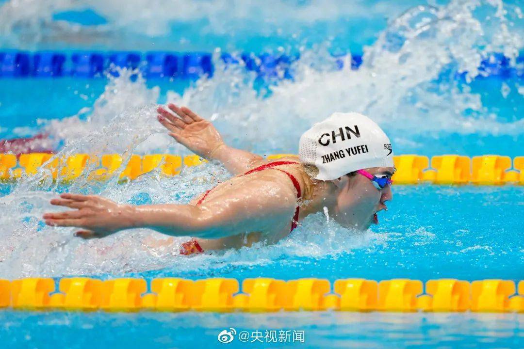 身材好的女人都是锻炼出来的_女人做什么能锻炼身材_身材能锻炼女人做爱吗