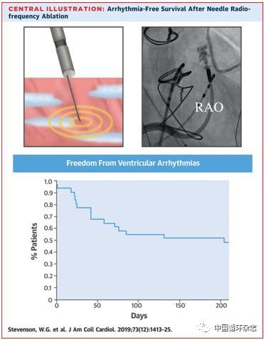 pg赏金女王单机版试玩平台 “阜外分型”列首位！张澍点评年度心律失常领域十大研究