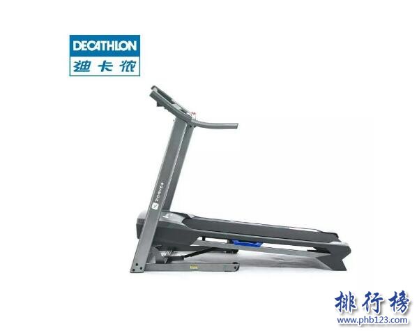 pg麻将胡了试玩平台 健身跑步机什么牌子好？健身跑步机十大品牌排行榜