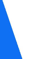 腰肌缓解分解动作_在家里如何练腰力_腹横肌激活训练动作