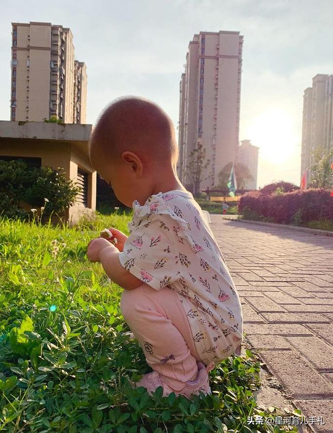 如何教宝宝如厕_什么时候可以训练幼儿大小便_如厕训练方法