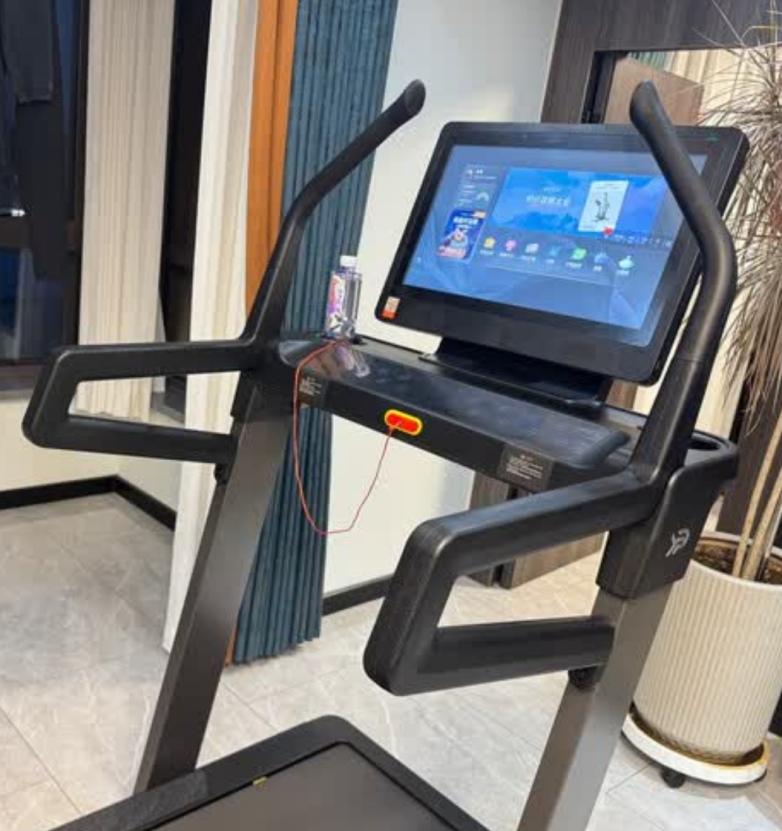 综合训练器材使用视频_综合训练器品牌_综合训练器品牌排行