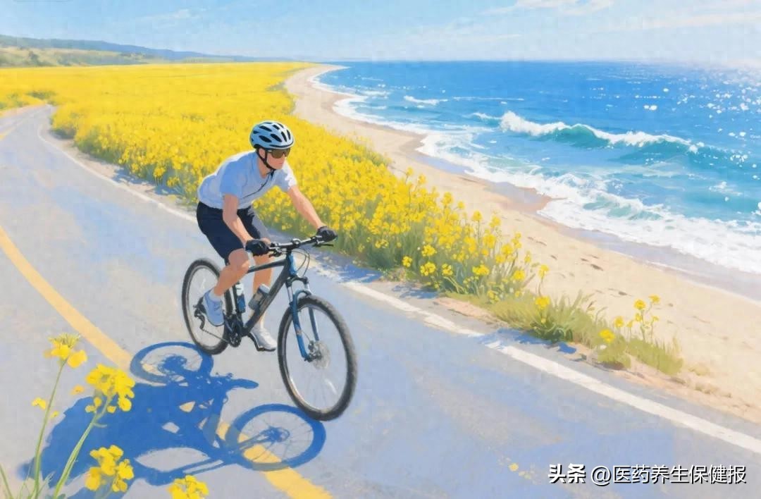 pg赏金大对决试玩版 骑行装备，如何正确挑选？