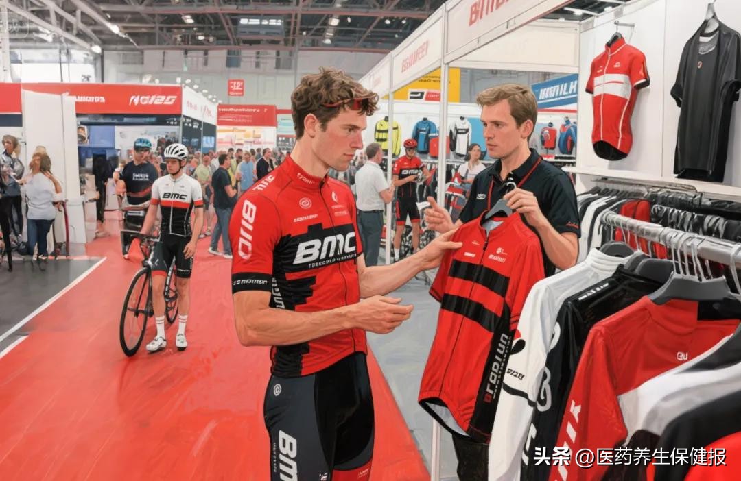 自行车尺寸选择_骑行手套和健身手套_头盔安全认证