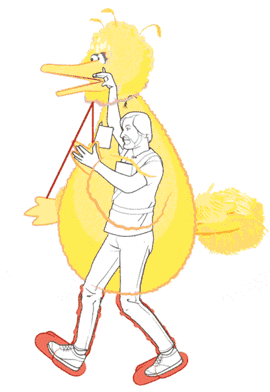 问鼎娱官网app下载入口 为了让你能骑自行车，静摩擦力硬是把自己打扮成了洛伦兹力