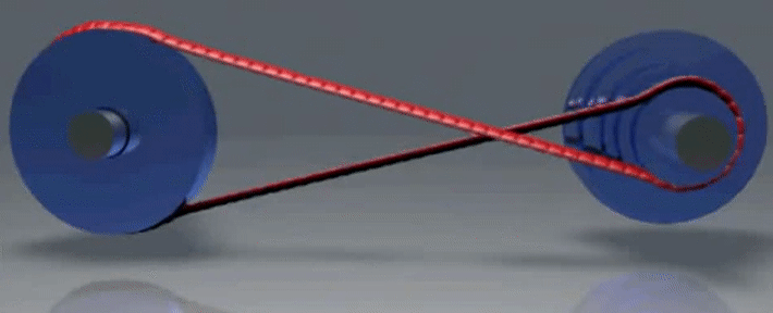 静摩擦力与洛伦兹力对比_人走路静摩擦力作用吗_静摩擦力作用原理