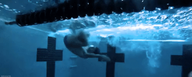 静摩擦力与洛伦兹力对比_静摩擦力作用原理_人走路静摩擦力作用吗