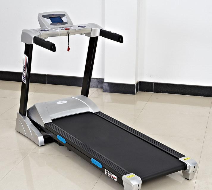 pg国际电子游戏app 家用跑步机十大名牌排行榜