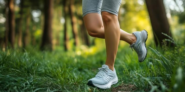 综合训练器锻炼指南_个性化训练生态系统_科技融入跑步训练