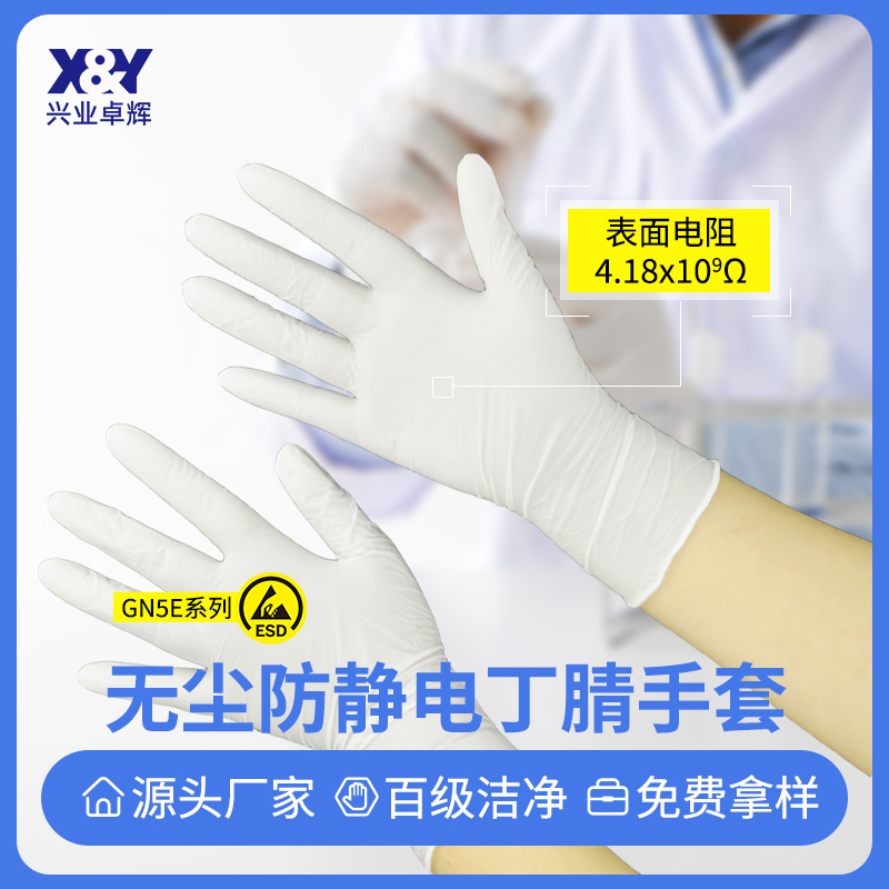 丁腈手套产品推荐策略_健身手套耐磨 知乎_丁腈手套需求挖掘方法