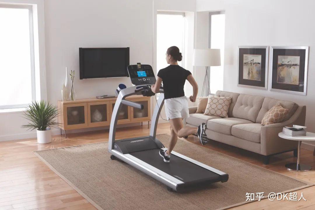 家用跑步机什么牌子好又实惠_性价比家用跑步机_那个家用跑步机品牌好