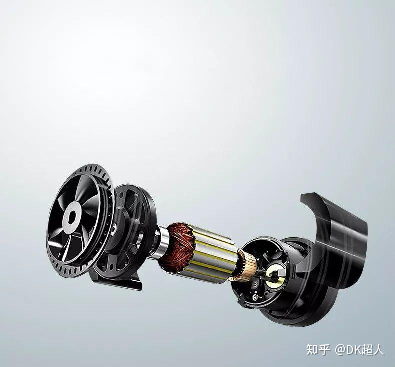 性价比家用跑步机_那个家用跑步机品牌好_家用跑步机什么牌子好又实惠