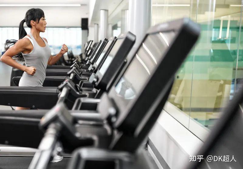 家用跑步机什么牌子好又实惠_性价比家用跑步机_那个家用跑步机品牌好