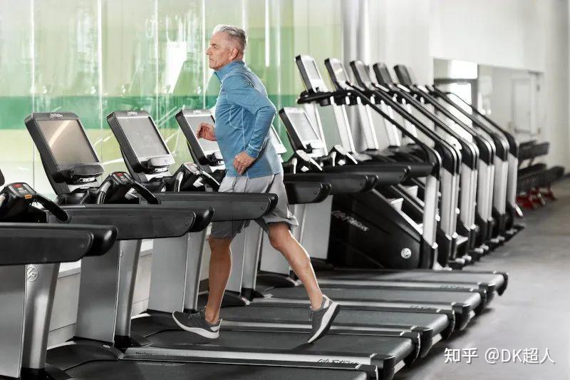 家用跑步机什么牌子好又实惠_那个家用跑步机品牌好_性价比家用跑步机