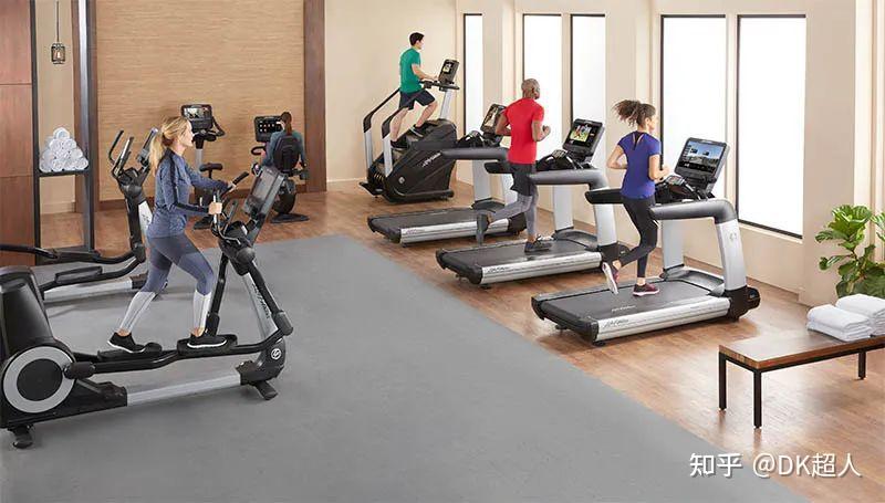 性价比家用跑步机_那个家用跑步机品牌好_家用跑步机什么牌子好又实惠
