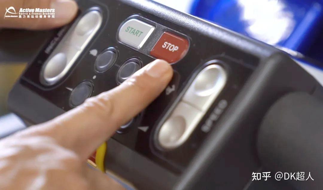 家用跑步机什么牌子好又实惠_性价比家用跑步机_那个家用跑步机品牌好