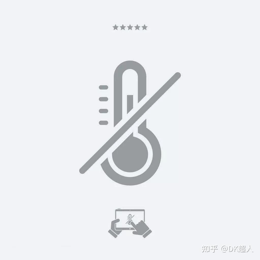 家用跑步机什么牌子好又实惠_性价比家用跑步机_那个家用跑步机品牌好