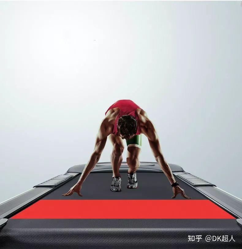 性价比家用跑步机_那个家用跑步机品牌好_家用跑步机什么牌子好又实惠