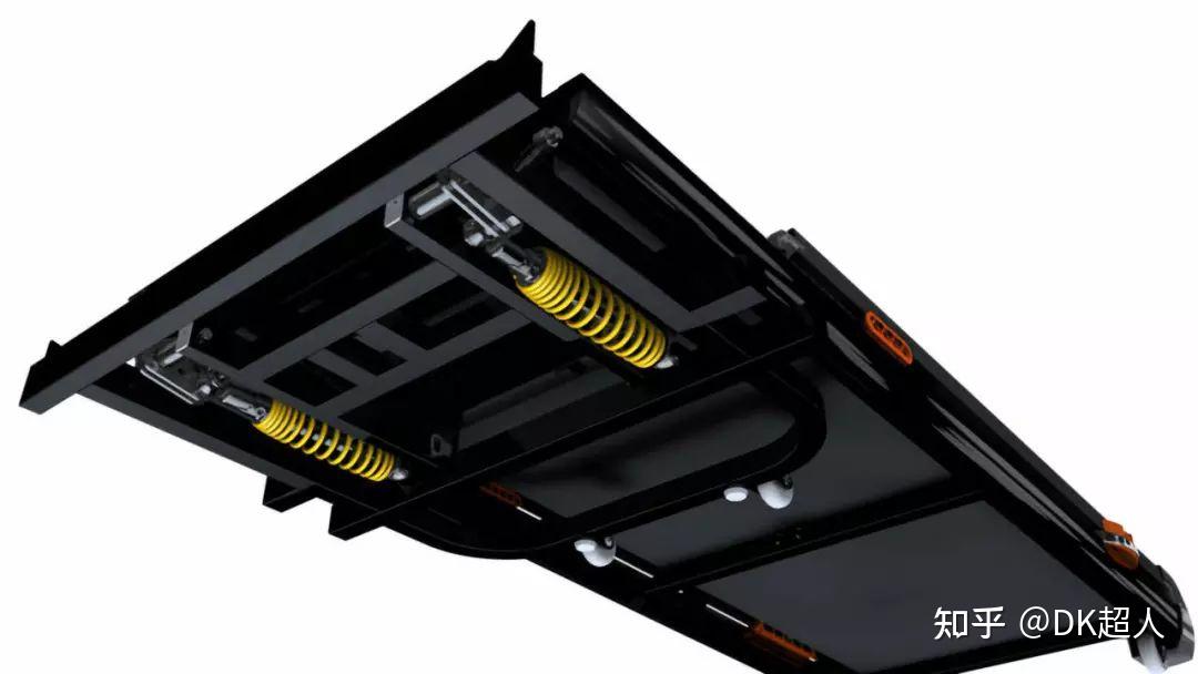 性价比家用跑步机_家用跑步机什么牌子好又实惠_那个家用跑步机品牌好