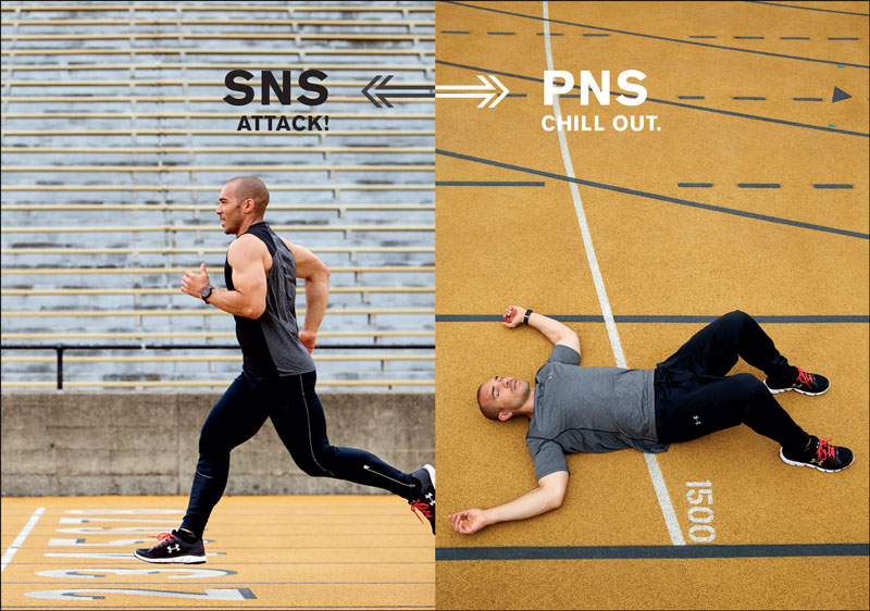 _中老年有氧健身舞_ 抗疫健身操 教程