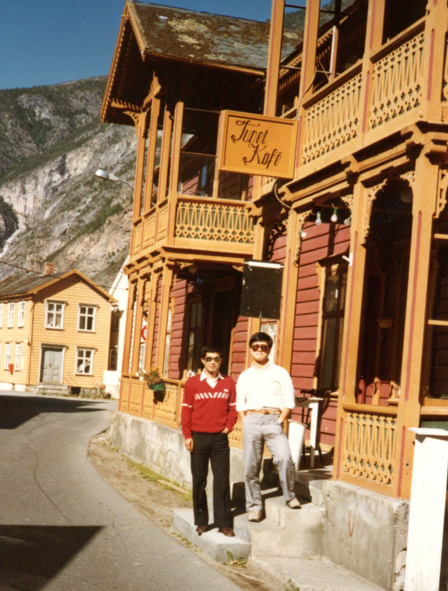 中老年有氧健身舞_ 抗疫健身操 教程 _