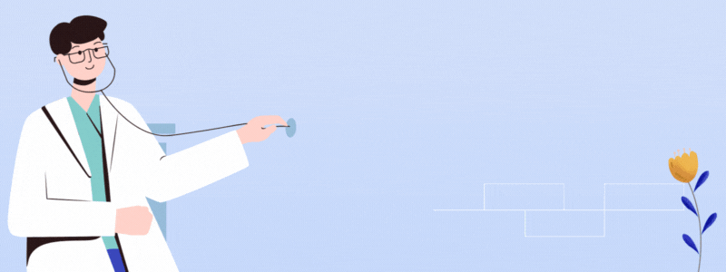 pg网赌软件下载 每天慢跑多久最健康？这才是公认的黄金时长，跑对了少受伤效果好