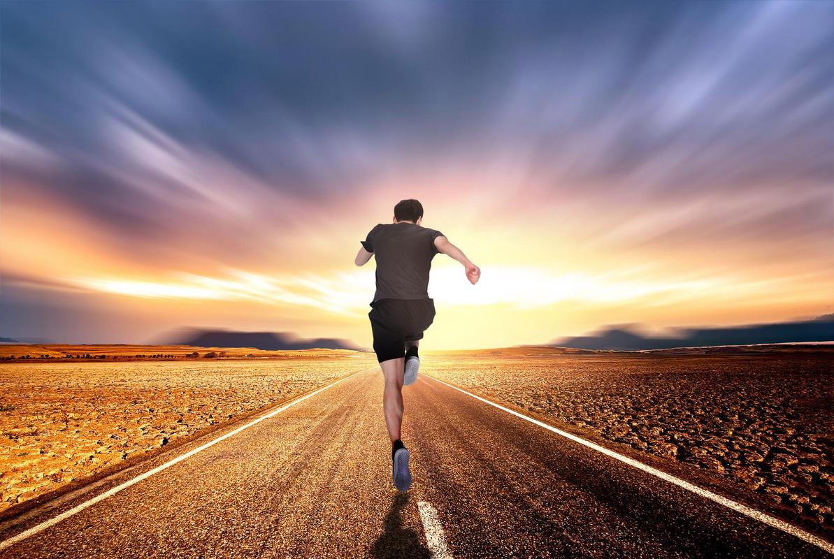 跑步降低高血压_高血压跑步治疗_跑步时心率过快好吗?