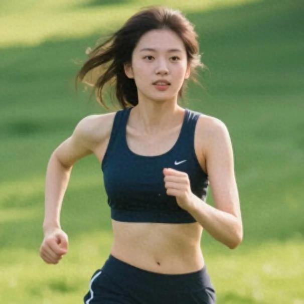 跑步时心率过快好吗?_低心率慢跑生理原因_跑步心率飙升原因分析