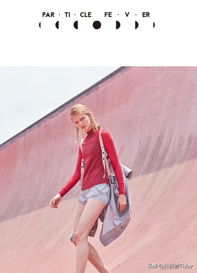 专业瑜伽服品牌_顶级瑜伽垫推荐_综合训练器品牌