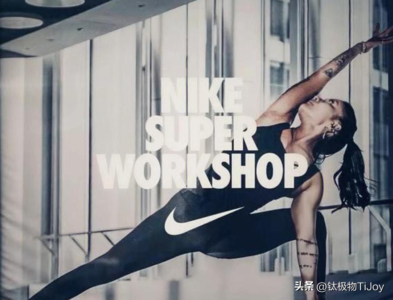 综合训练器品牌_专业瑜伽服品牌_顶级瑜伽垫推荐