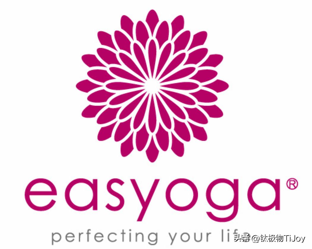 专业瑜伽服品牌_综合训练器品牌_顶级瑜伽垫推荐