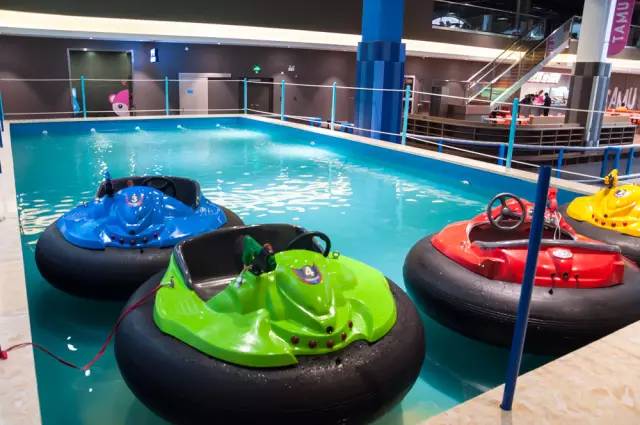 昆山欧尚游乐场_昆山金鹰尚美酒店自助餐_蒙特利亲子乐园门票