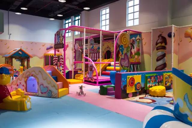 昆山金鹰尚美酒店自助餐_昆山欧尚游乐场_蒙特利亲子乐园门票