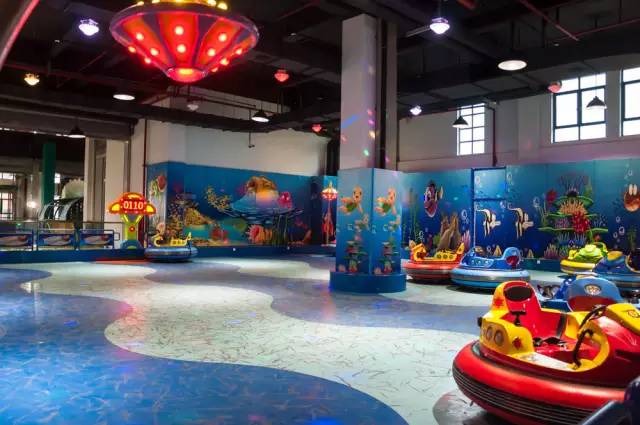 蒙特利亲子乐园门票_昆山欧尚游乐场_昆山金鹰尚美酒店自助餐