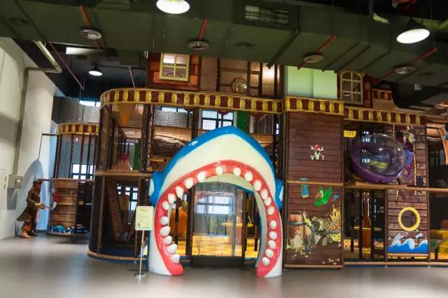 蒙特利亲子乐园门票_昆山金鹰尚美酒店自助餐_昆山欧尚游乐场