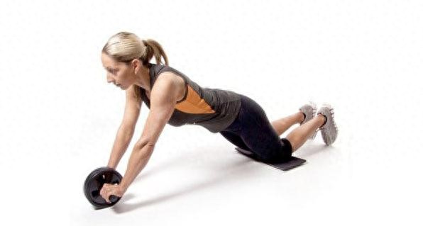 问鼎赏金女王pg官网入口下载 琳琅满目的健腹轮，是练腹的好帮手，健腹轮有哪些类型呢？