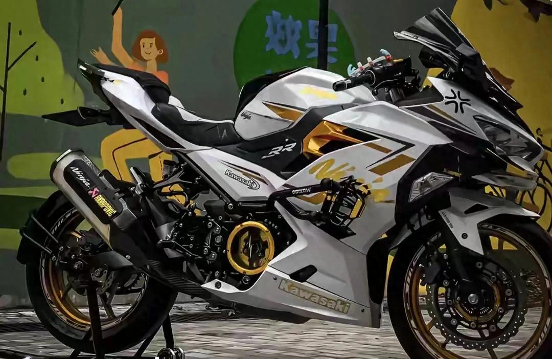 pg国际电子游戏app 骑友注意！选错手套=双手裸奔！2025新款避坑指南救急！